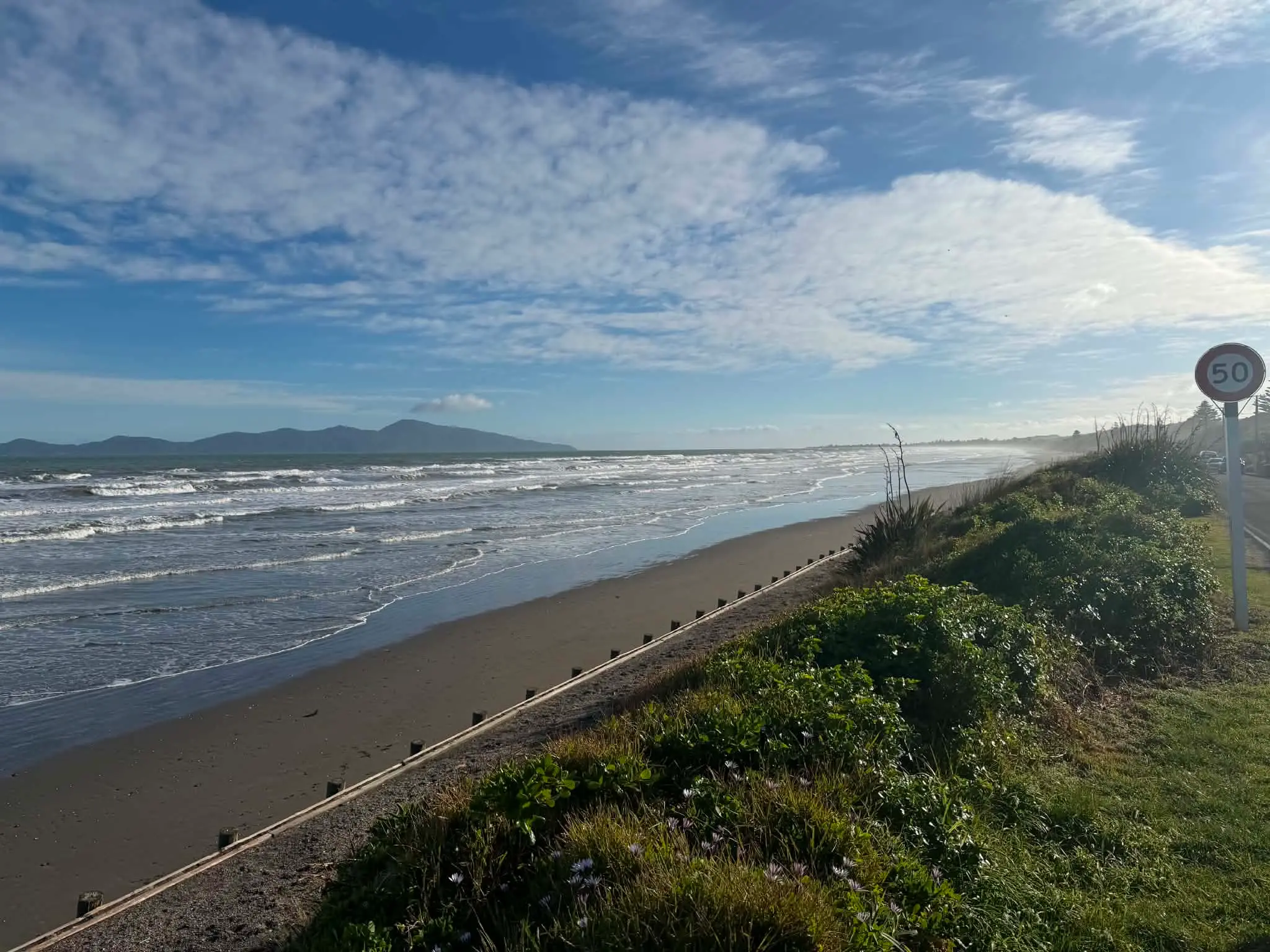 Laptop being repaired at a home in Paekakariki village