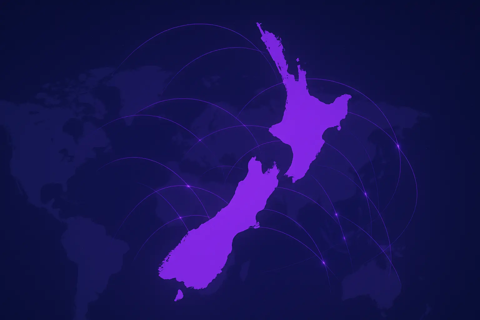 Small business IT systems being maintained on the Kāpiti Coast