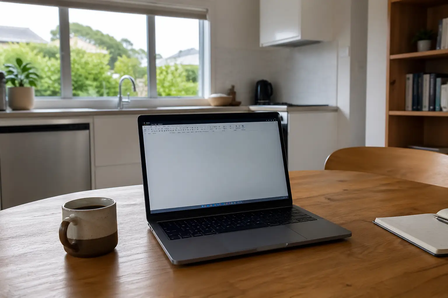 Computer repair and performance upgrade being carried out in Waikanae